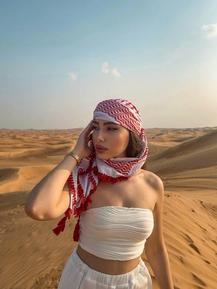 Escorts Dubai