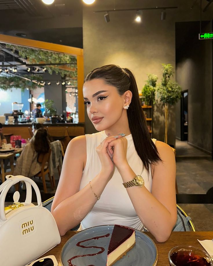 Escorts Service in Dubai